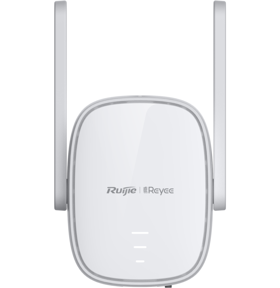Reyee Répéteur WiFi 300Mbps RG-EW300R