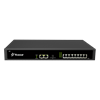 IP PBX (Sans Module) 2 Ports FXO S 50