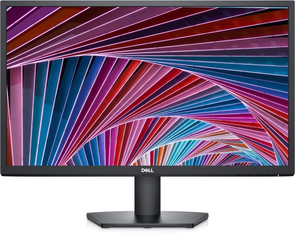 Moniteur SE2422H  60.5cm (23.8'') Full HD 36M SE2422H-3Y