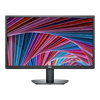 Moniteur -SE2425H  (23.8 ) Full HD HDMI VGA 36M