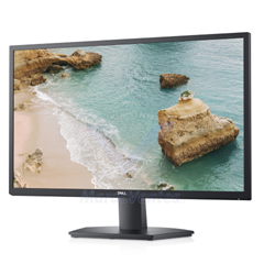 Ecran PC Multimedia 27" LED Full HD (1080p) HDMI/VGA