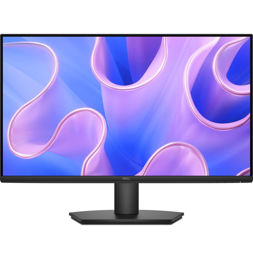 Moniteur SE2725HM 27'' HDMI & VGA SE2725HM-3Y