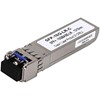 Compatible 10GB LR SFP+ NWork SFP-10G-LR-C