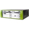 PABX UNIFY OpenScape Business Système de Base, Rackable 19 pouces SIE-X5WAL