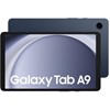 Tablette Tab A9 LTE Navy 8,7" MTK MT8781 (G99) 4Go 64Go 4G SM-X115NDBAMWD