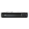 Onduleur Line-Interactive APC Smart-UPS SMT 1500VA - 230V