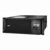 Onduleur Smart-UPS SRT 6 000 VA RM 230 V SRT6KRMXLI