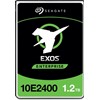 SEAGATE 1.2 TB EXOS 10E2400 2.5  10 K RPM SAS 12 GBITS/S 256 MO CACHE