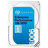 Disque Dur Interne 900 GB 2.5  ENTREPRISE PERFORMANCE 10K RPM SAS 12 GB/S