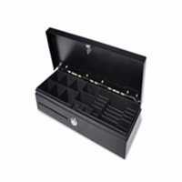 Tiroir de Caisse Mutex Vertival GS-170