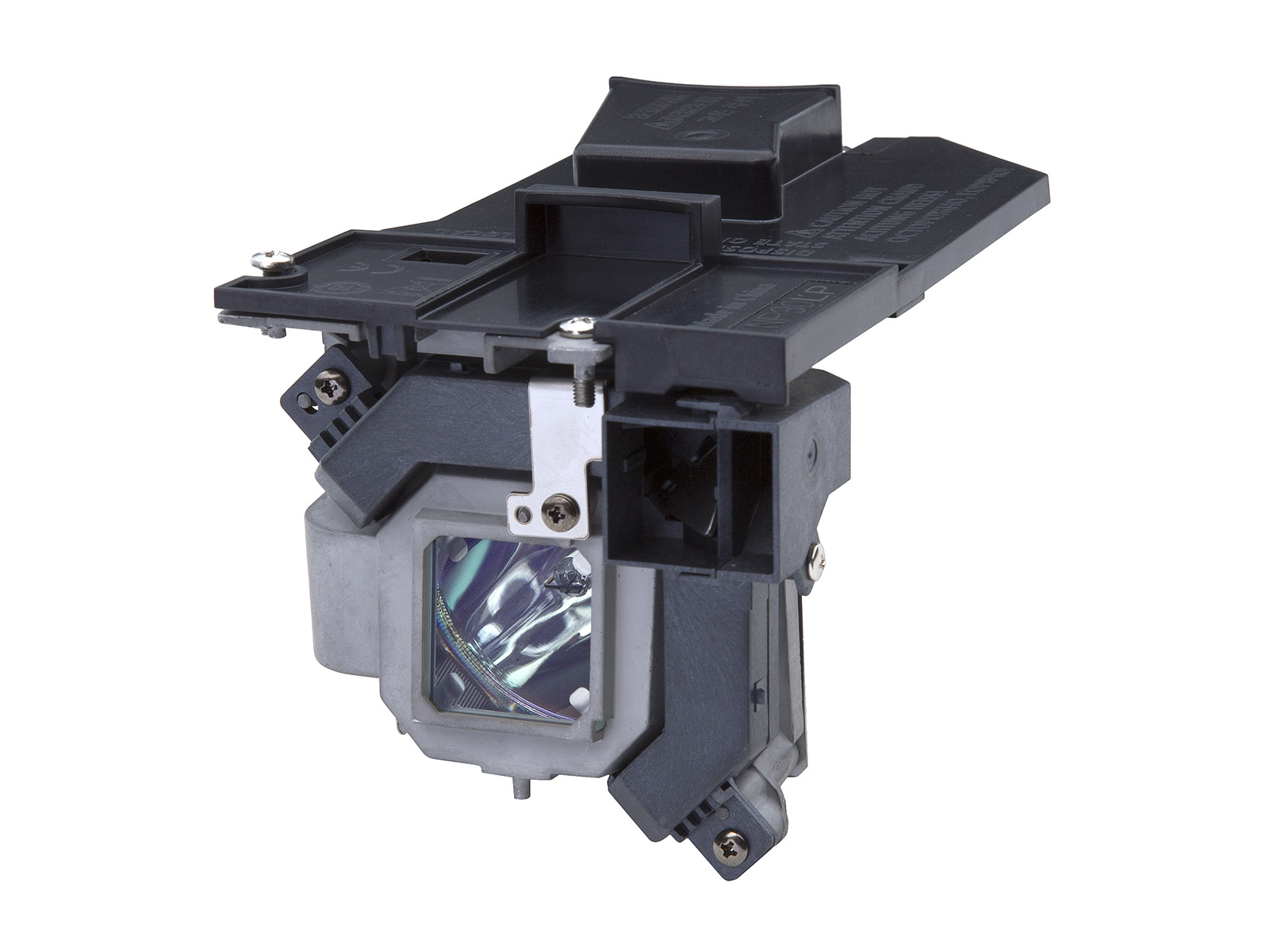 Lampe pour projecteurs M332XS, M333XS, M352WS, M353WS, M323H, M402H, M403H, M402X, M403X, M402W et M403W.