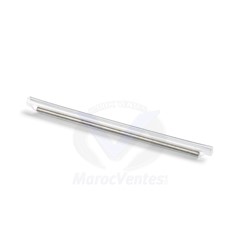 SPLICE PROTECTEUR 60MM DVFOACSMOV