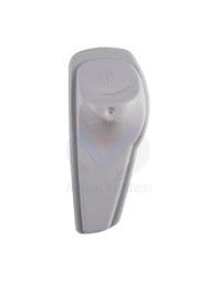 T-036D Tag Electrique AM  Technologie AM T-036D