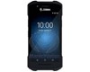 Terminal Portable TC26 ANDROID WIFI NOIR WWAN - SINGLE-WAN, GMS, SE4100, NFC, 3GB/32GB, 13MP