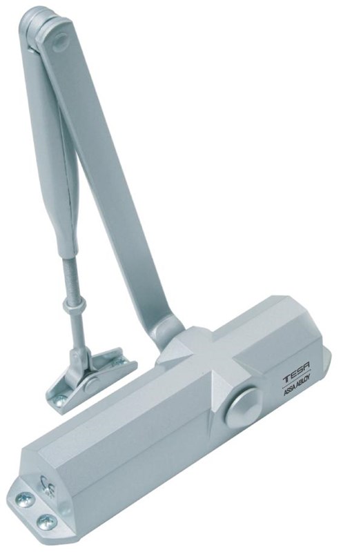 FERME PORTE CT1800 CT1800