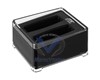 Mallette de Transport avec Fonction de Charge Intégrée pour Système Guide jusqu'à 36 Appareils TG-10CH2