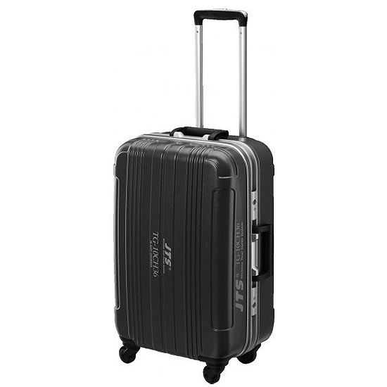 Valise Chargeur JTS Pour 36 T. Guide TG-10CH36