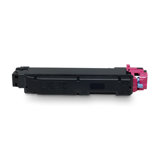 Toner original rouge pour Imprimante Kyocera Ecosys P6235cdn (TK-5280M) TK-5280M