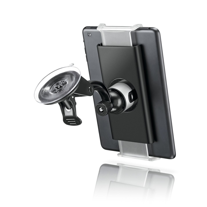 Ensemble Support pour Tableau de Bord TMS 1050