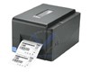 iMPRIMANTE TE200 USB 203 DPI TSC-TE200