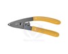 DENUDEUR FIBRE OPTIQUE DIAMETRE 3*2MM GOLDTOOL