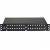 Passerelle VoIP GSM (32 GSM) UC2000-VG-32G