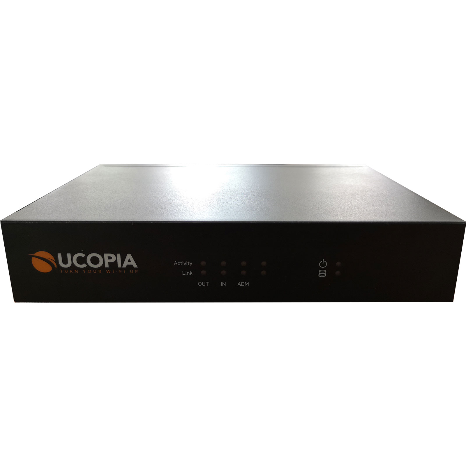 UCOPIA SERVER TO 2000 UCP-US2000
