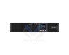 Onduleur nJoy Aster 3K en ligne double conversion 3000 VA/2700 W montable en rack NJOY_UPCMCOP930HASCG