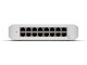 Switch Lite 8 ports PoE et 8 Port Giga L2 Gigabit Ethernet (10/100/1000) Connexion Ethernet Géré Switch Lite 8 ports PoE et 8 Port Giga L2 Gigabit Ethernet (10/100/1000) Connexion Ethernet Géré