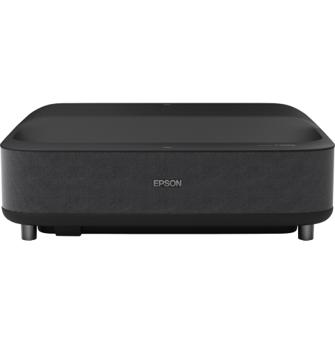 Vidéoprojecteur EH-LS300B 3LCD Laser 3 600 lumens Full HD USB 2.0-A, USB 2.0 Mini-B, HDMI (2x) V11HA07140