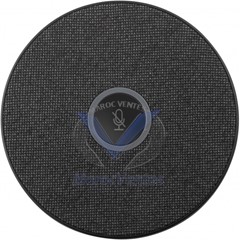Microphone D'extension pour Caméra de Conférence Tout-en-Un VB-MIC-201