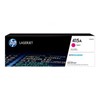 415A Magenta Original LaserJet Toner Cartridge 2100 Pages