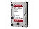 Red Plus NAS Disque Interne Dur 2 To 3.5″ 6Gb/s 5400 PRM Red Plus NAS Disque Interne Dur 2 To 3.5″ 6Gb/s 5400 PRM