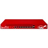 Firebox M590 with 3-yr Basic Security Suite