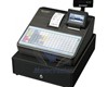 Caisse Enregistreuse