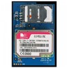GSM Module 1 Port GSM GSM Module
