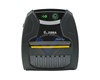 ZQ320 Imprimante Etiquettes Thermique Directe 203 x 203 DPI Avec Fil & sans Fil Bluetooth ZQ32-A0E04TE-00