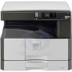 PHOTOCOPIEUR MULTIFONCTION MONOCHROME AR7024D