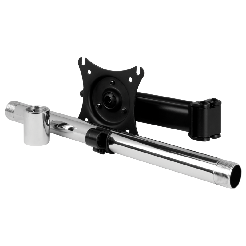 KIT D'EXTENSION POUR UN MONITEUR SUPPLÉMENTAIRE Z+1 Pro (Gen 3)