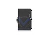 Batteries pour DCNM-WD DCNM-WLION
