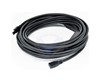CÂBLE D'EXTENSION ACTIVE USB 3.0 A(M) À A(F) - 7,6 MÈTRES