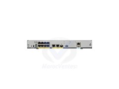 Cisco C1111-8PWB
