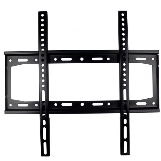SUPPORT TV FIXE  26" - 63" D4