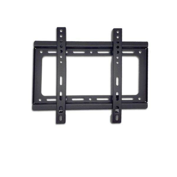 SUPPORT TV Tailles d'écran Suggérées 14"-42" DS1