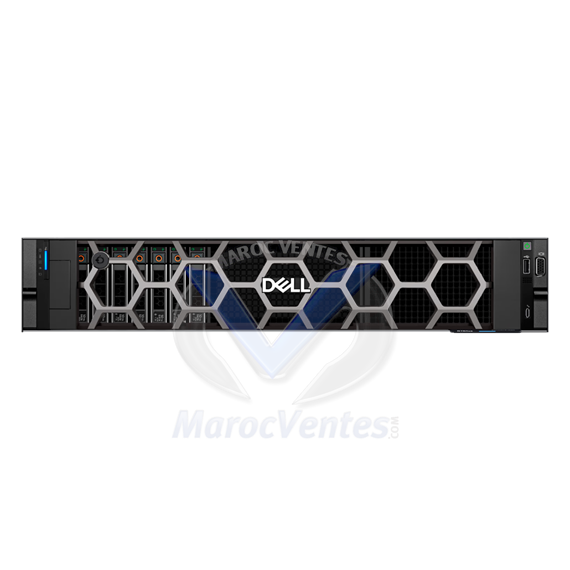 R760XS,Silver 1x4410Y,1x32GB ,2x960SSD,5720 2x1GB-T,5720 4x1GB-T,2x1100WT,H755 EMEA_PER760XS1FLEXI