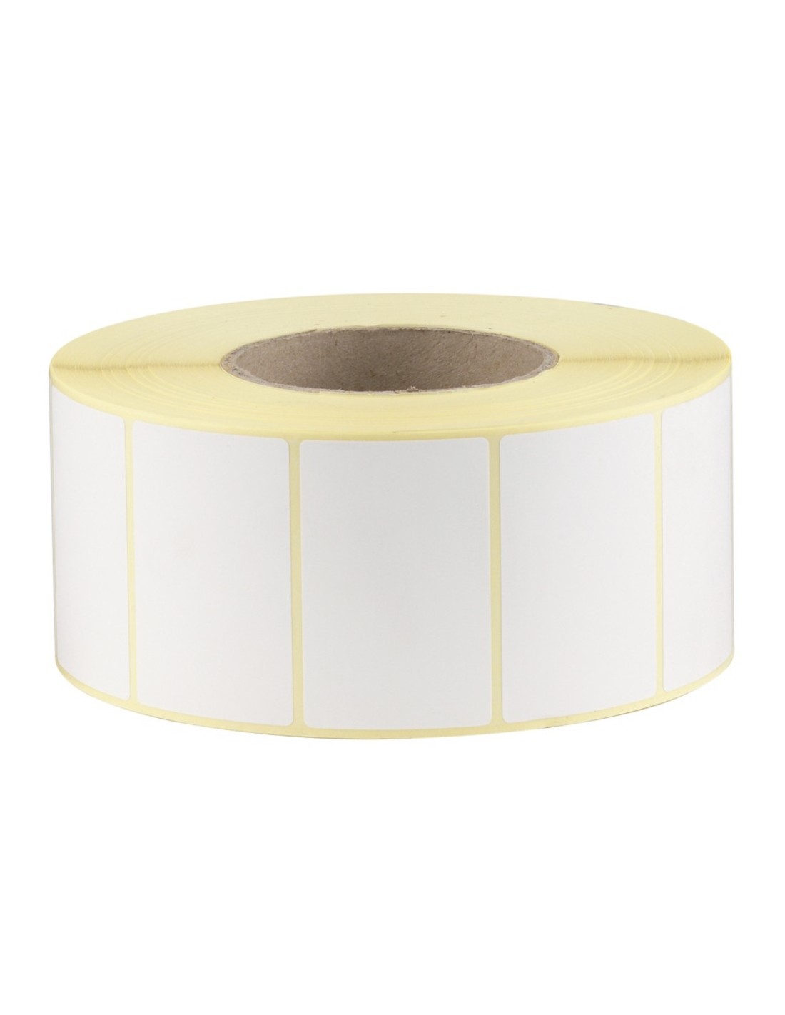 Etiquettes Thermique 85*50 85*50