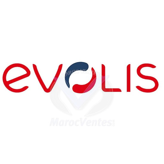 SUPPORT ENCODEUR NFC SUPPORT NFC