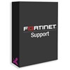 FortiSwitch-124F-POE 1 Year FortiCare Premium Support FC-10-S124P-247-02-12