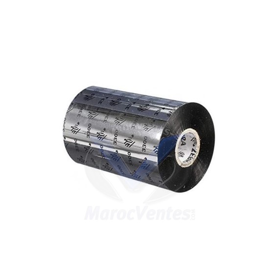 FILMS RESINE 110x300 R47 R47_110x300_M.25_OUT