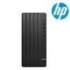 PC Bureau Pro 290 G9 TWR i3-13100 512Go SSD 8 GB DDR4 FreeDOS  Ecran HP P22v FHD